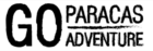 Go Paracas Adventure